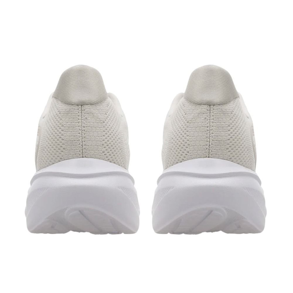 Tênis Olympikus Rush Unissex Bege 4