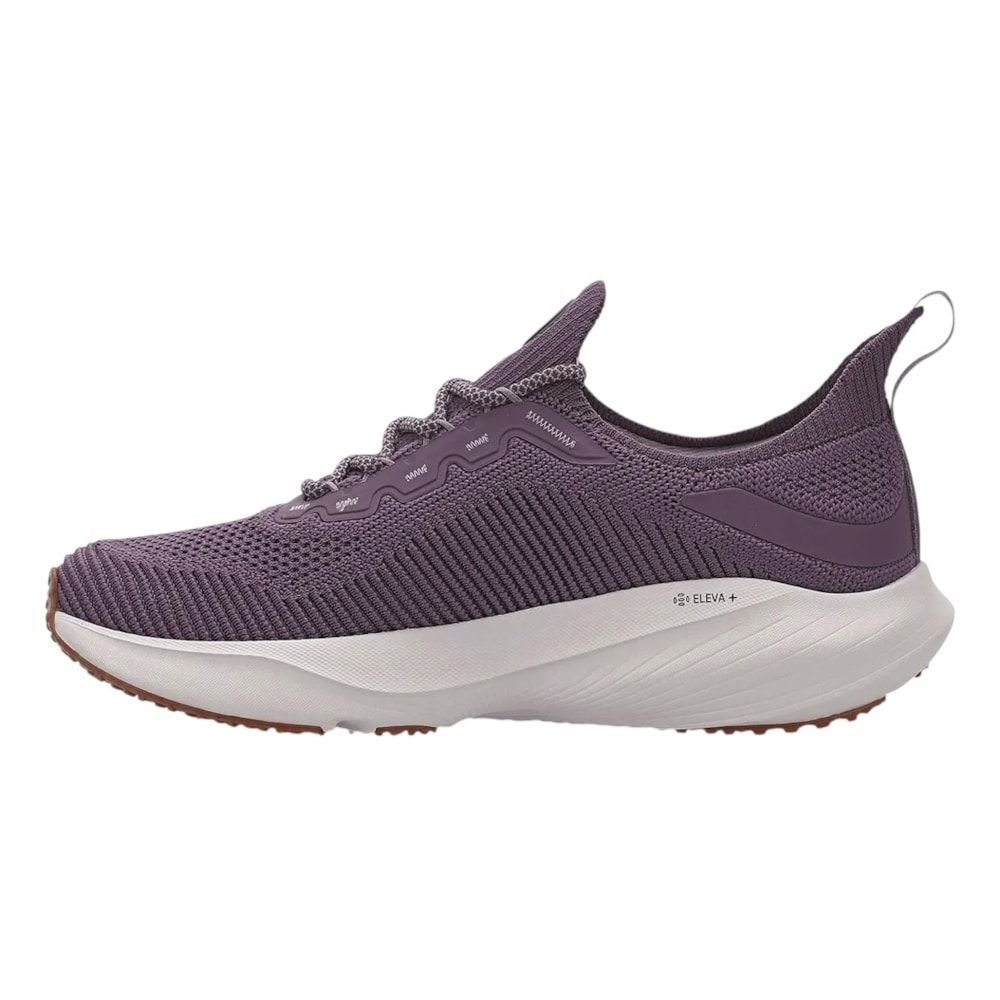 Tênis Olympikus Adrena Feminino Roxo 2