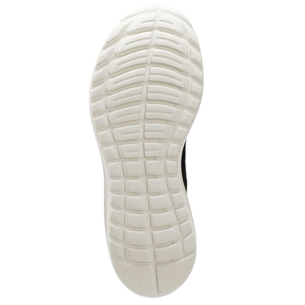 Tênis Olympikus Lance Feminino Preto 6