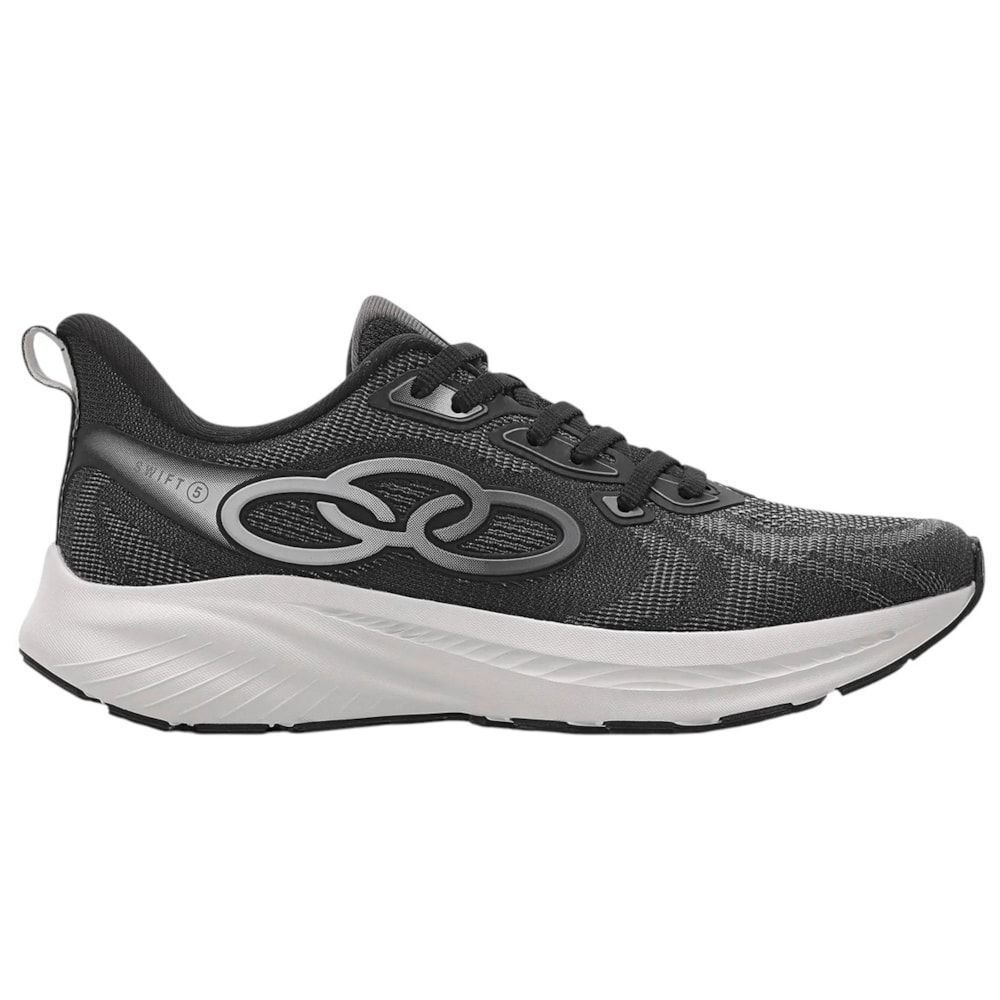 Tênis Olympikus Swift 5 Feminino