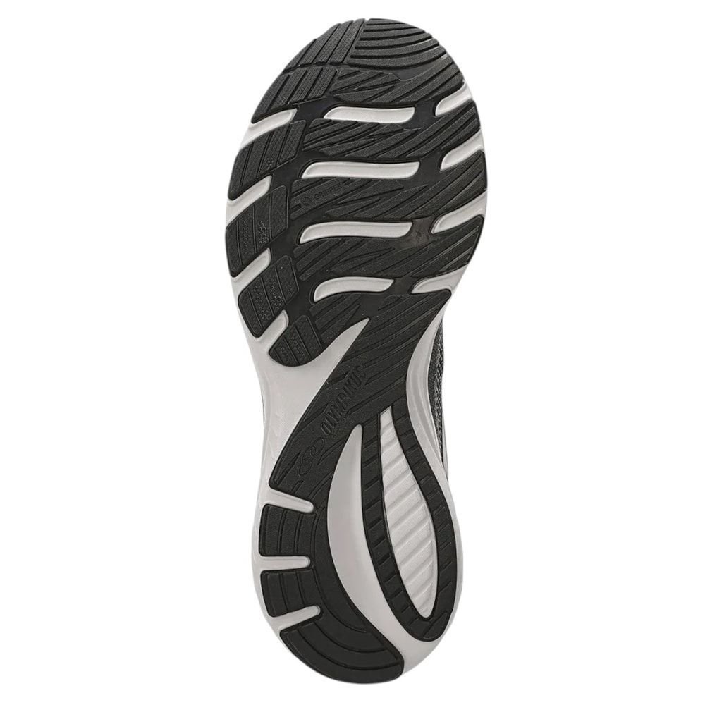 Tênis Olympikus Swift 5 Feminino Preto 6