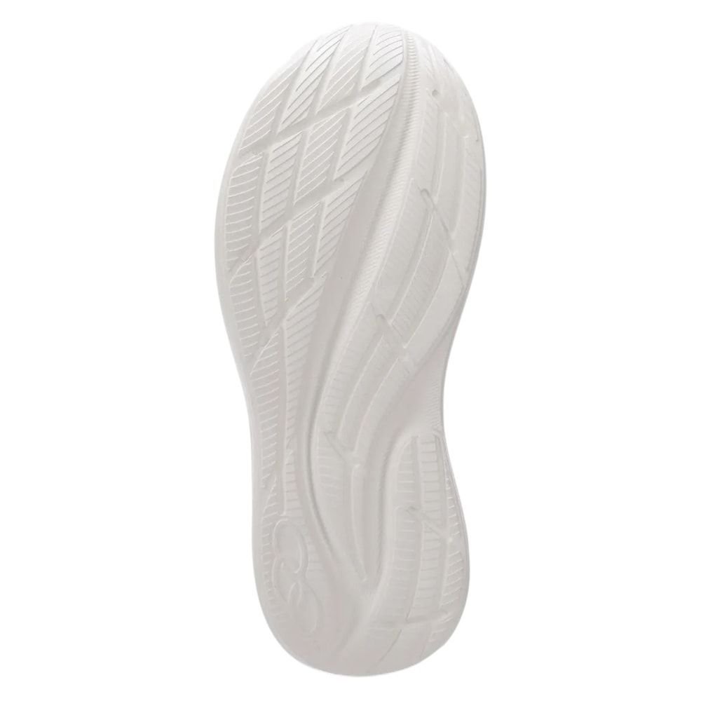 Tênis Olympikus Rush Unissex Cinza 6