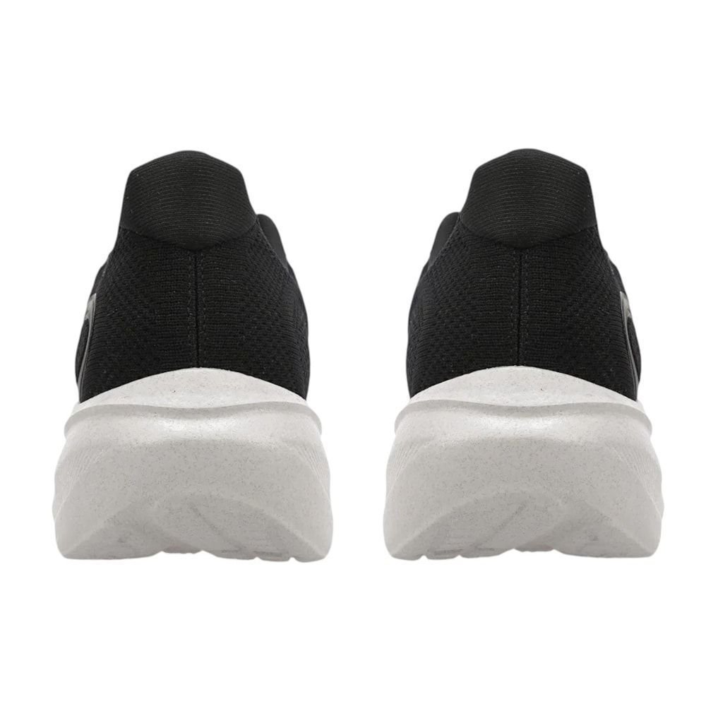 Tênis Olympikus Rush Unissex Preto 4