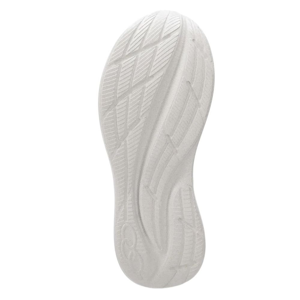 Tênis Olympikus Rush Unissex Preto 6