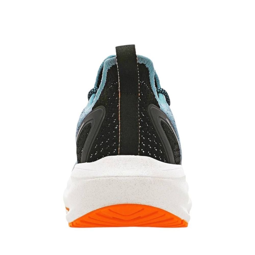 Tênis Olympikus Subverse 2 Unissex Azul 4