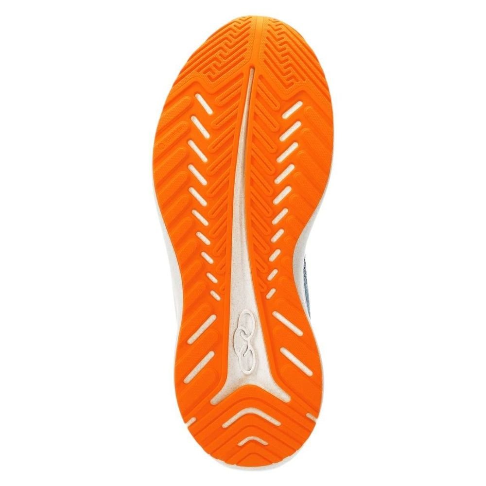 Tênis Olympikus Subverse 2 Unissex Azul 6