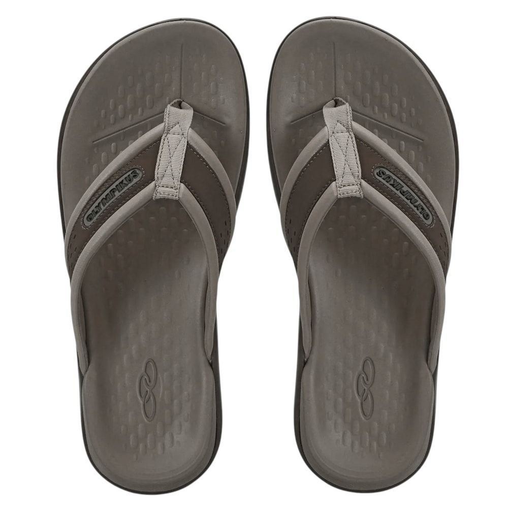 Chinelo Olympikus 921 Masculino