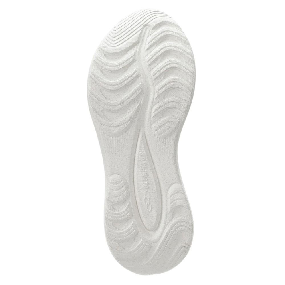 Tênis Olympikus Passo Feminino Bege 6