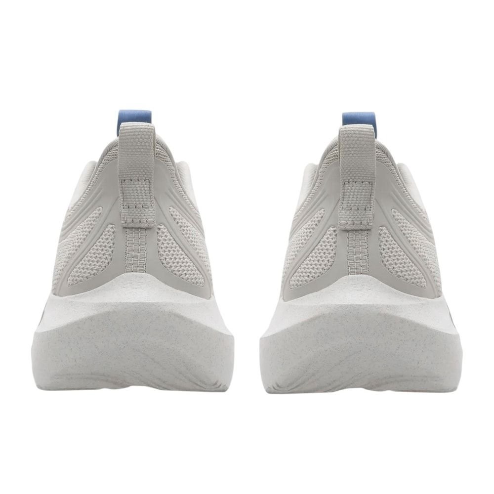 Tênis Olympikus Passo Feminino Bege 4