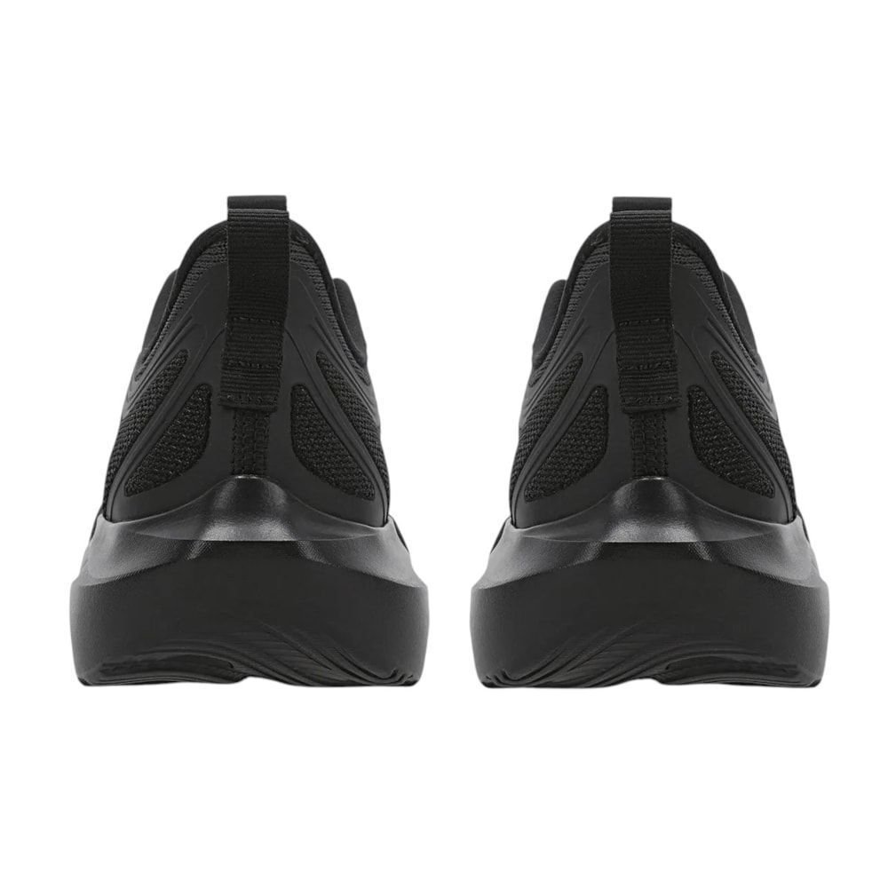 Tênis Olympikus Passo Masculino Preto 4