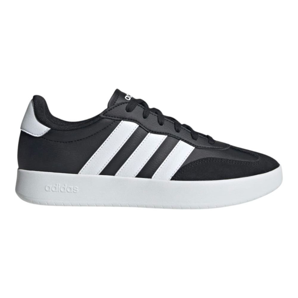 Tênis Adidas Barreda Masculino