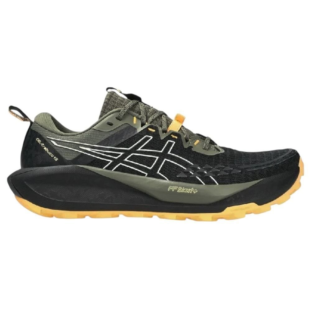 Tênis Asics Gel-Trabuco 13 Masculino