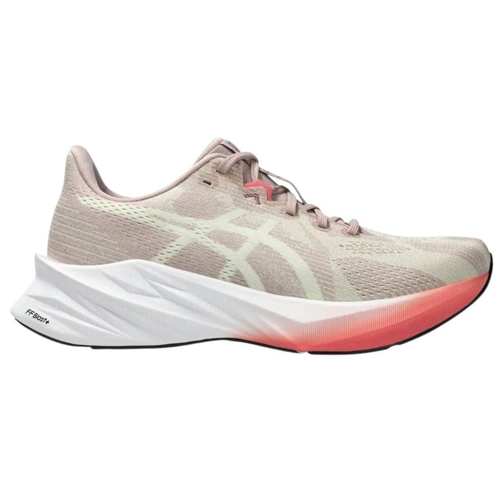 Tênis Asics Dynablast 5 Feminino