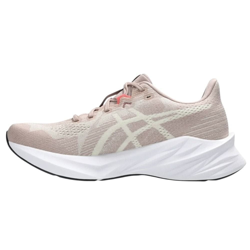 Tênis Asics Dynablast 5 Feminino Rosa 2