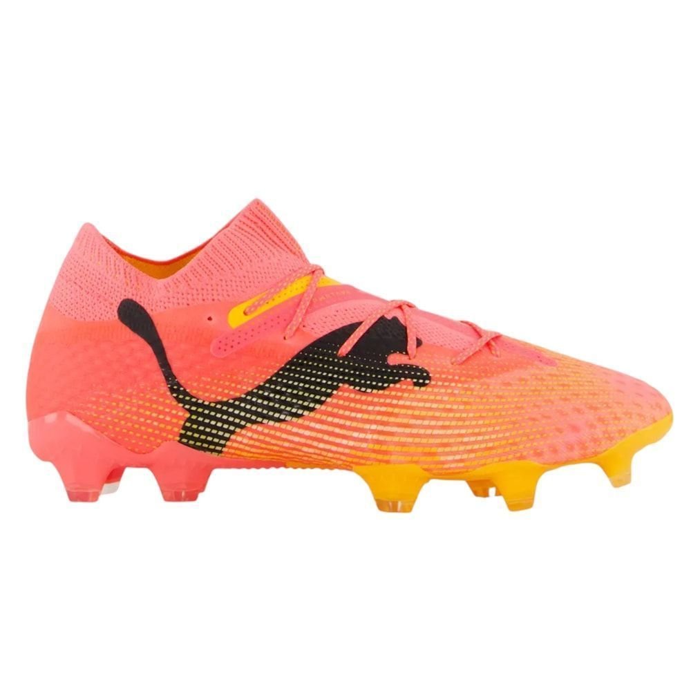 Chuteira Campo Puma Future 7 Ultimate FG/AG