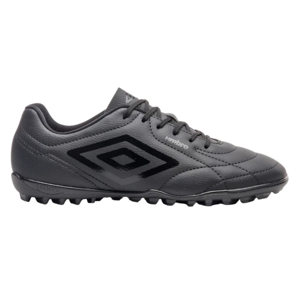 Chuteira Society Umbro Class Footballer