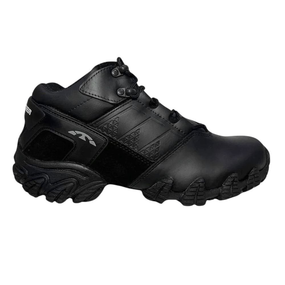 Bota Bull Terrier Target HI Masculino