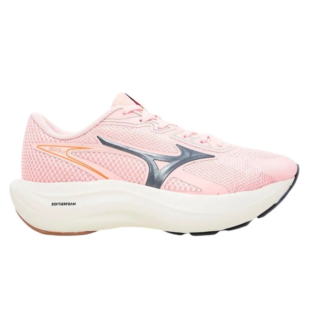 Tênis Mizuno Virtue 2 Feminino