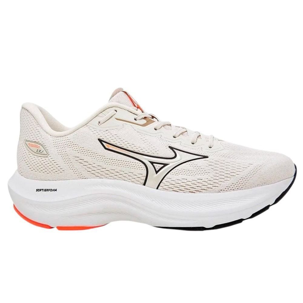 Tênis Mizuno Enigma 2 Unissex