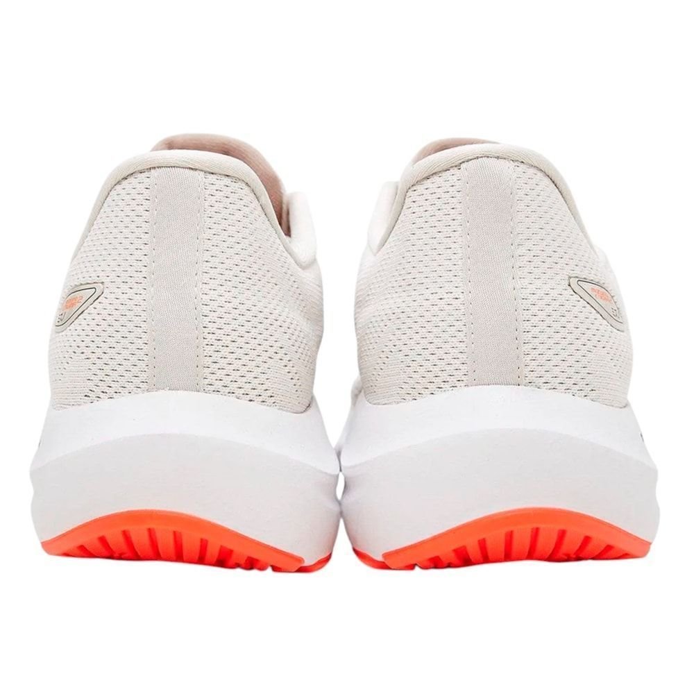 Tênis Mizuno Enigma 2 Unissex Bege 3