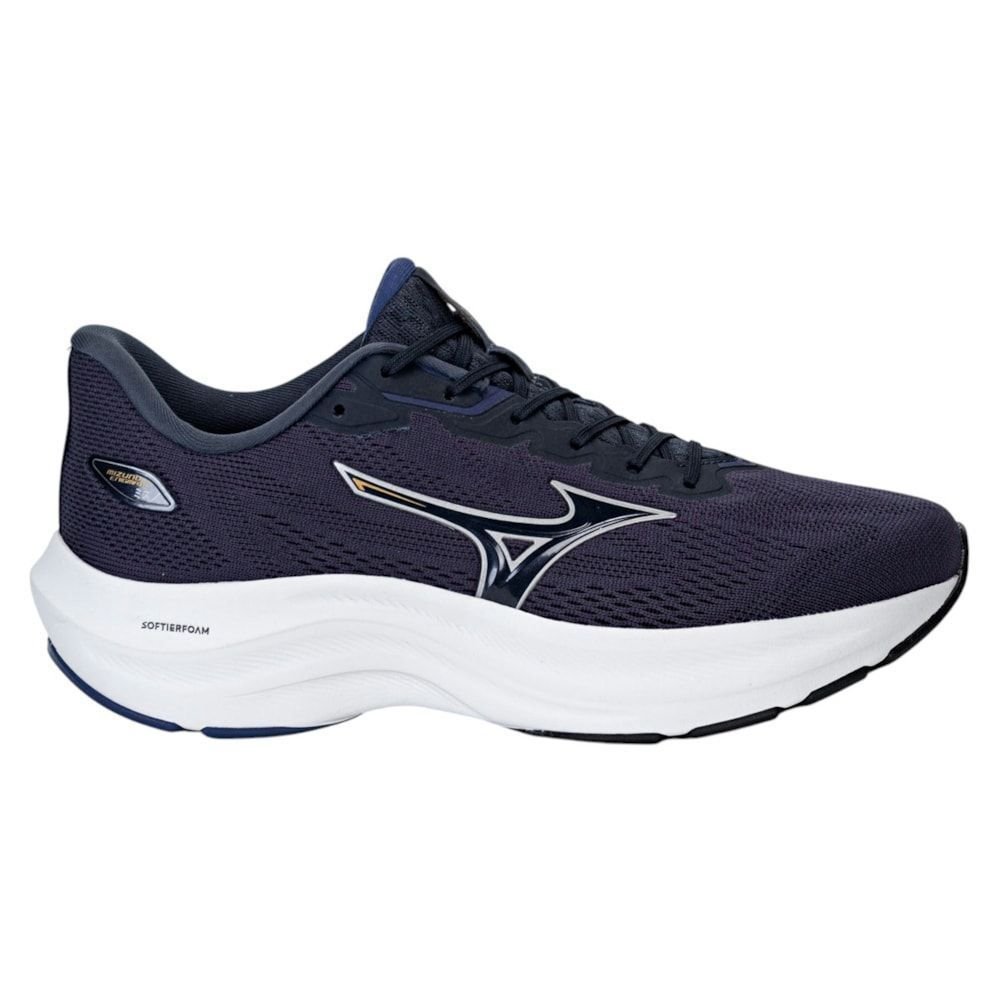 Tênis Mizuno Enigma 2 Masculino