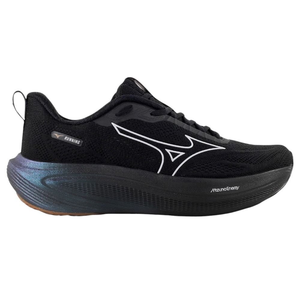 Tênis Mizuno Base Prime Masculino