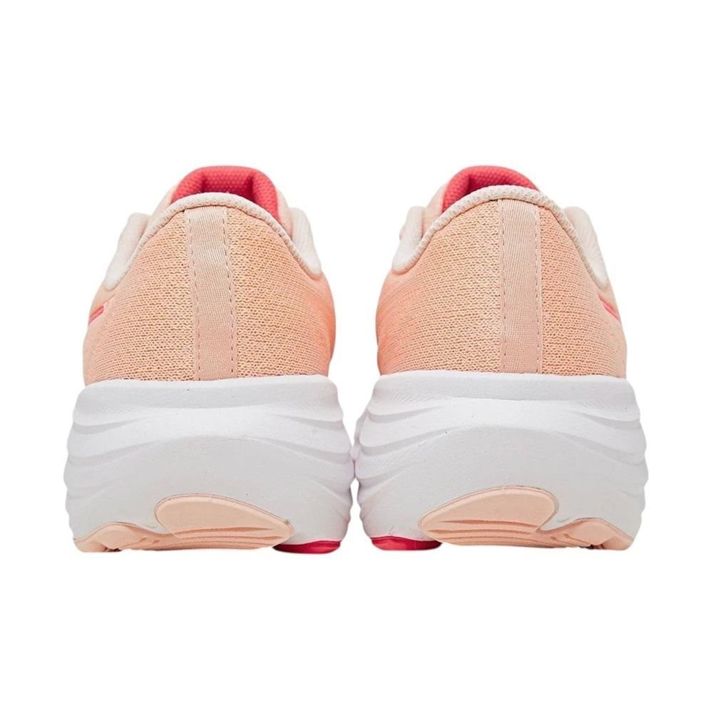 Tênis Mizuno Goya 3 Feminino Salmão 3