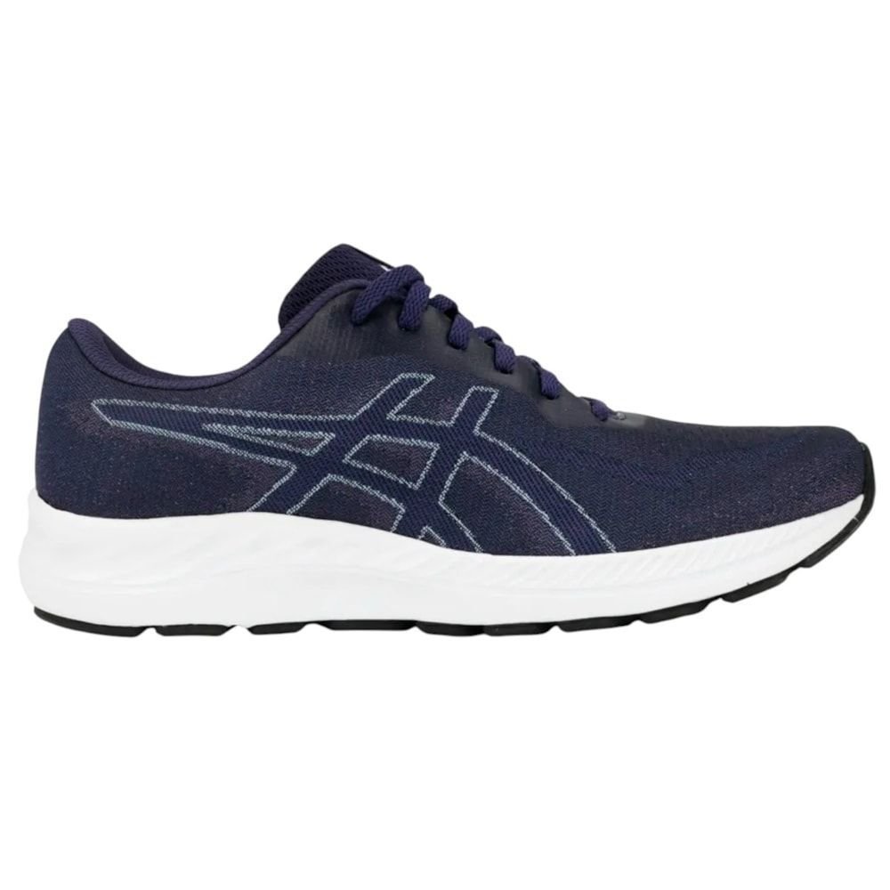 Tênis Asics Ugoki Masculino