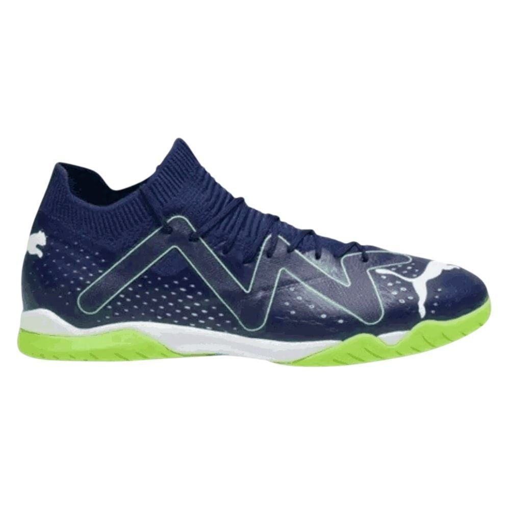 Chuteira Futsal Puma Future Match IT BDP