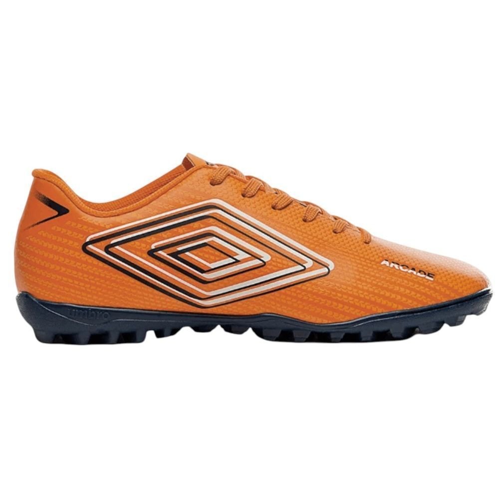 Chuteira Society Umbro Arcade