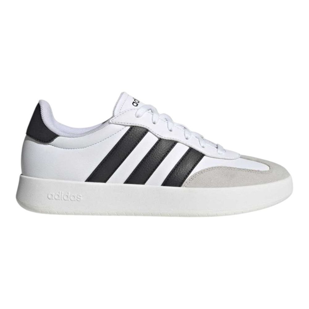 Tênis Adidas Barreda Masculino