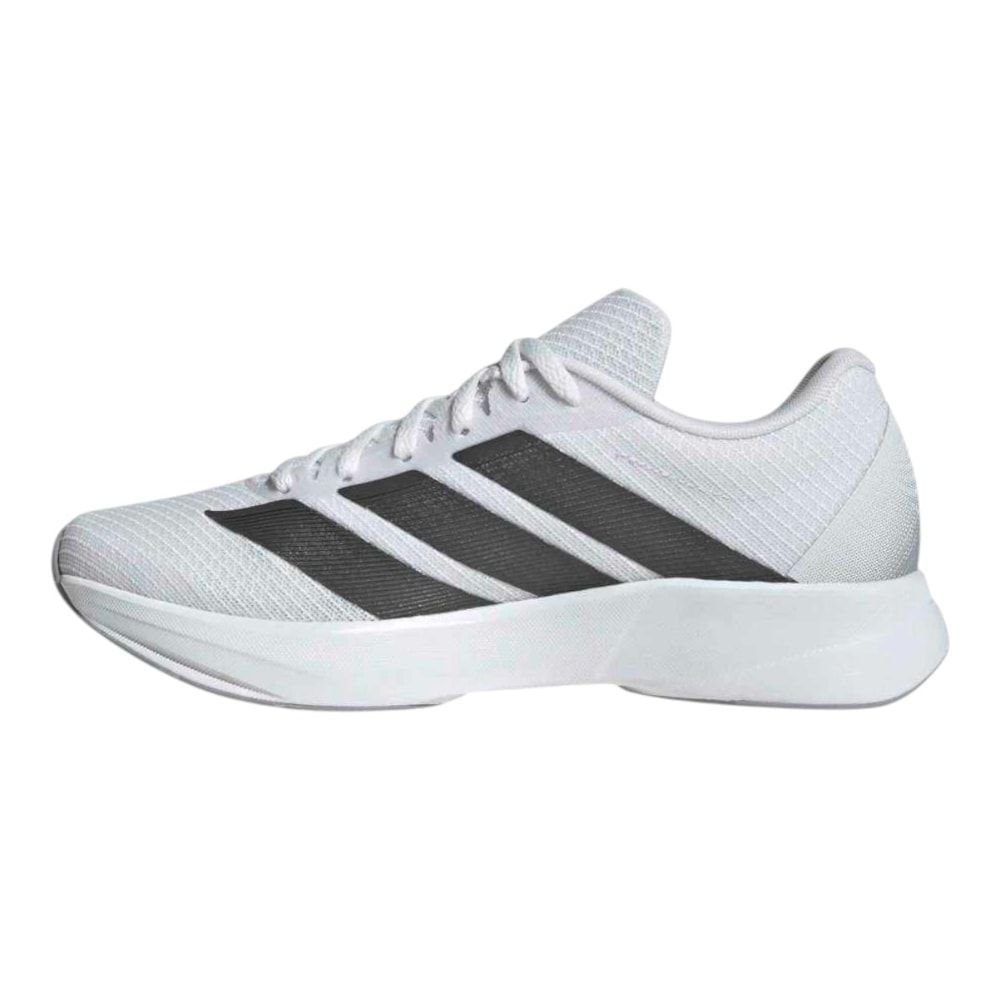 Tenis Adidas Duramo RC2 Feminino Branco 2