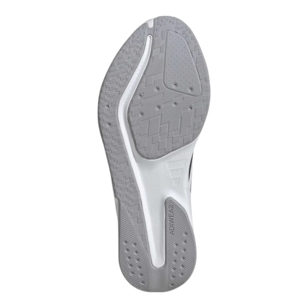 Tenis Adidas Duramo RC2 Feminino Branco 6