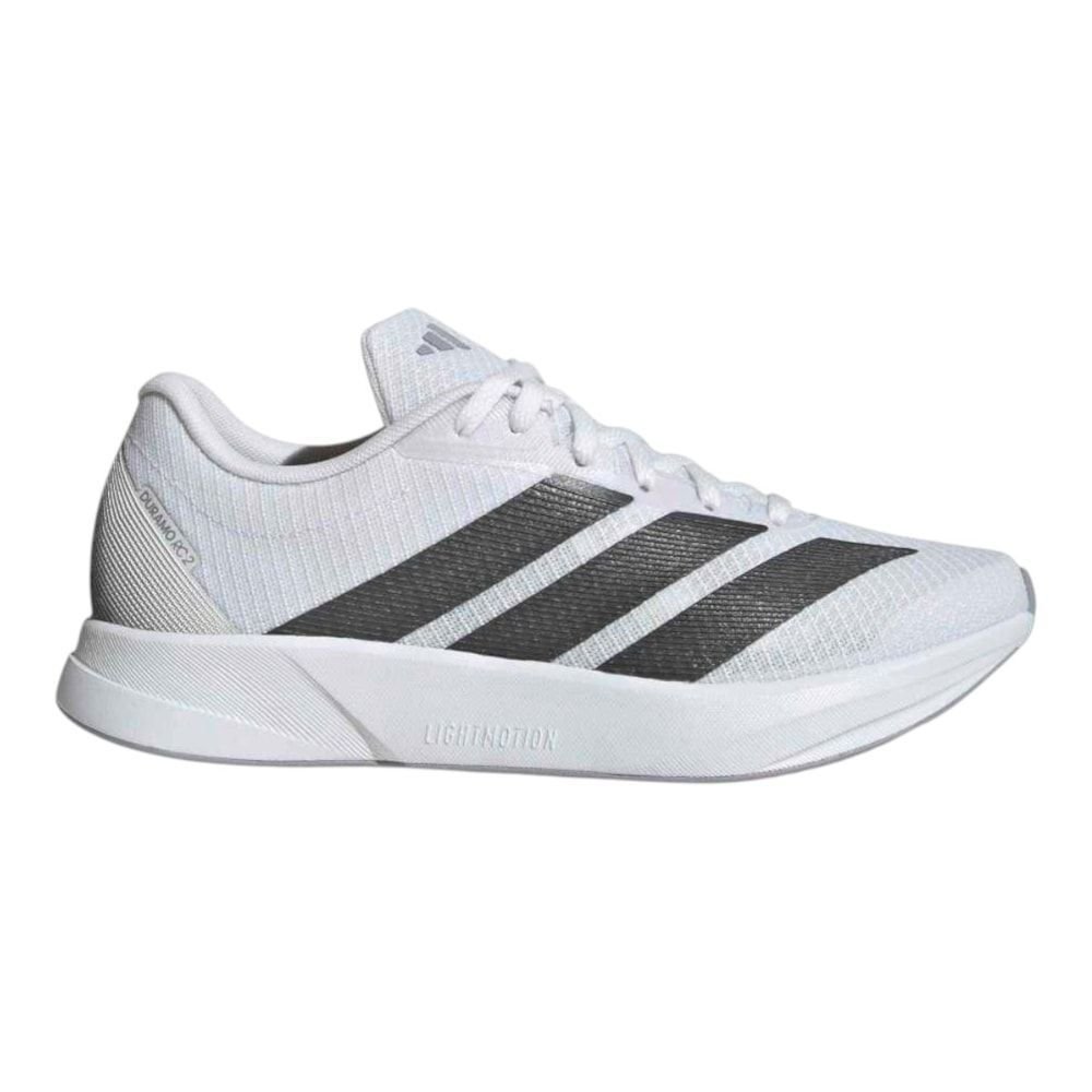 Tenis Adidas Duramo RC2 Feminino