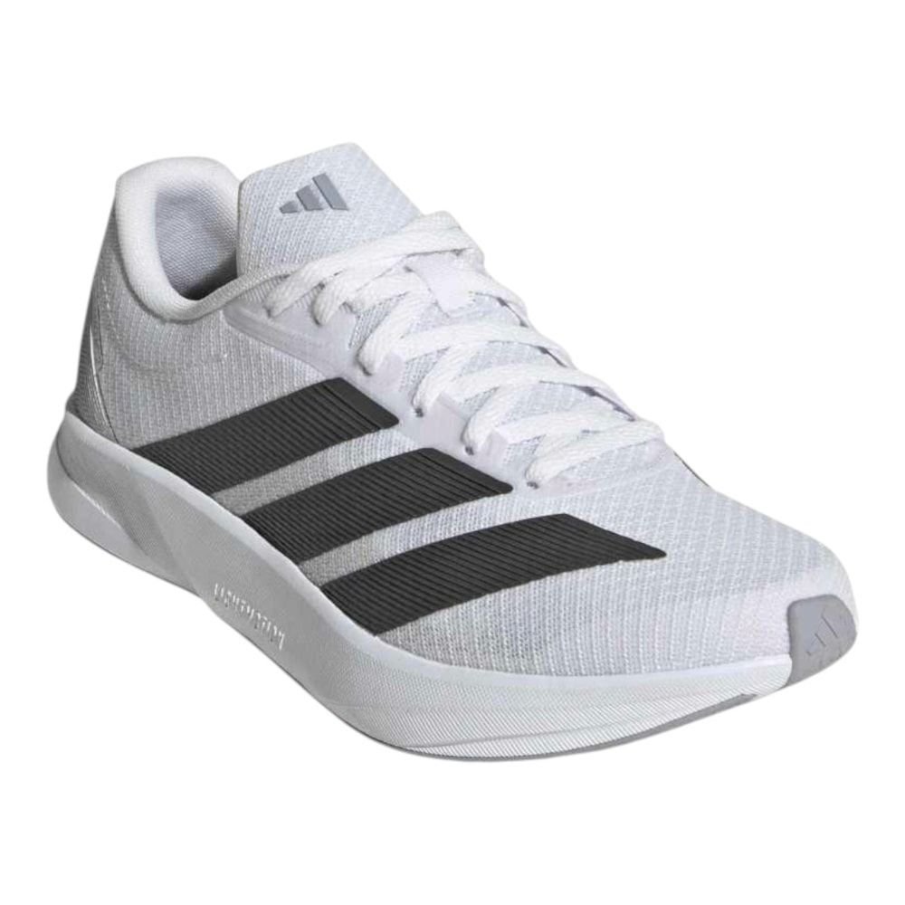 Tenis Adidas Duramo RC2 Feminino Branco 3