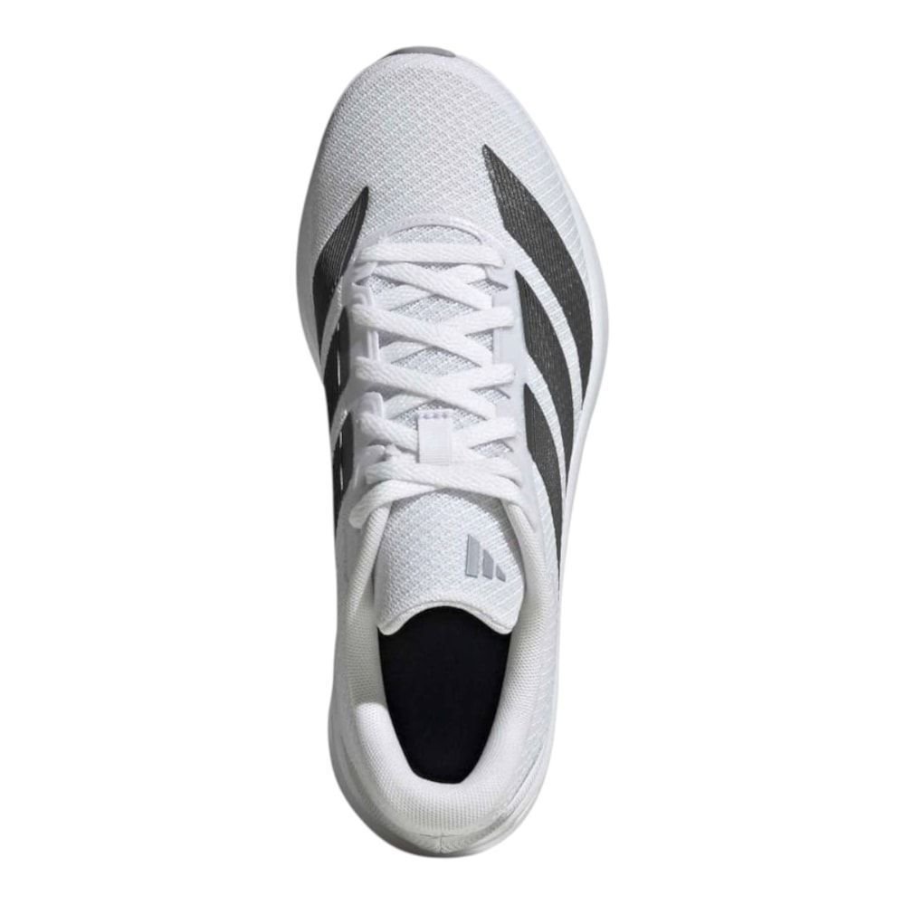 Tenis Adidas Duramo RC2 Feminino Branco 5