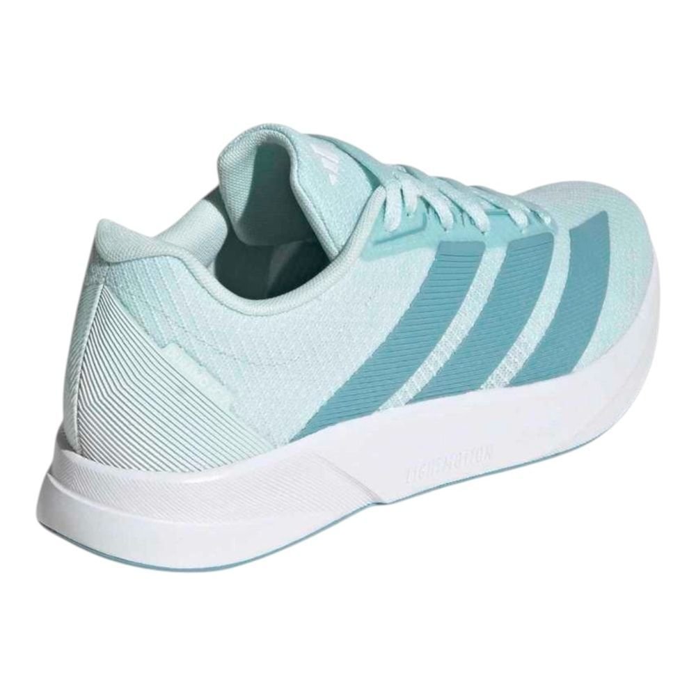 Tenis Adidas Duramo RC2 Feminino Azul 4
