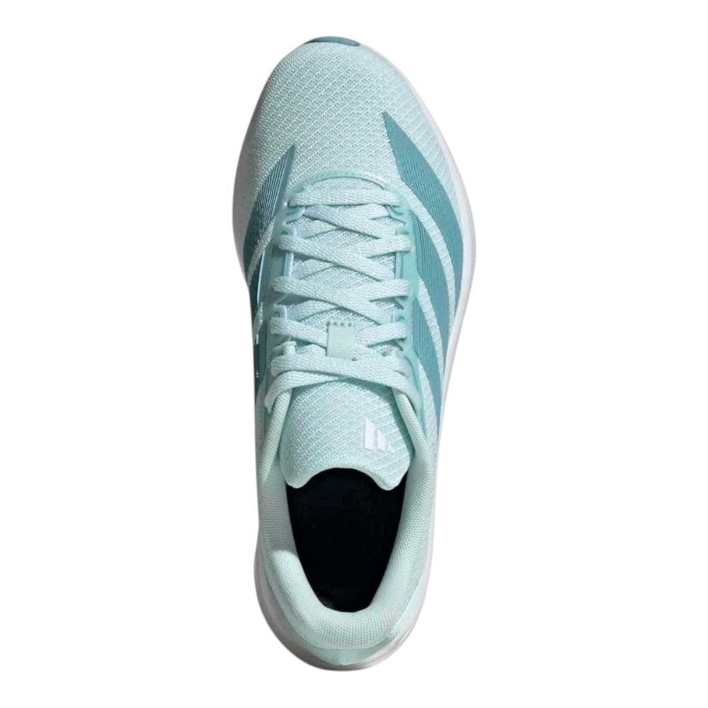 Tenis Adidas Duramo RC2 Feminino Azul 5