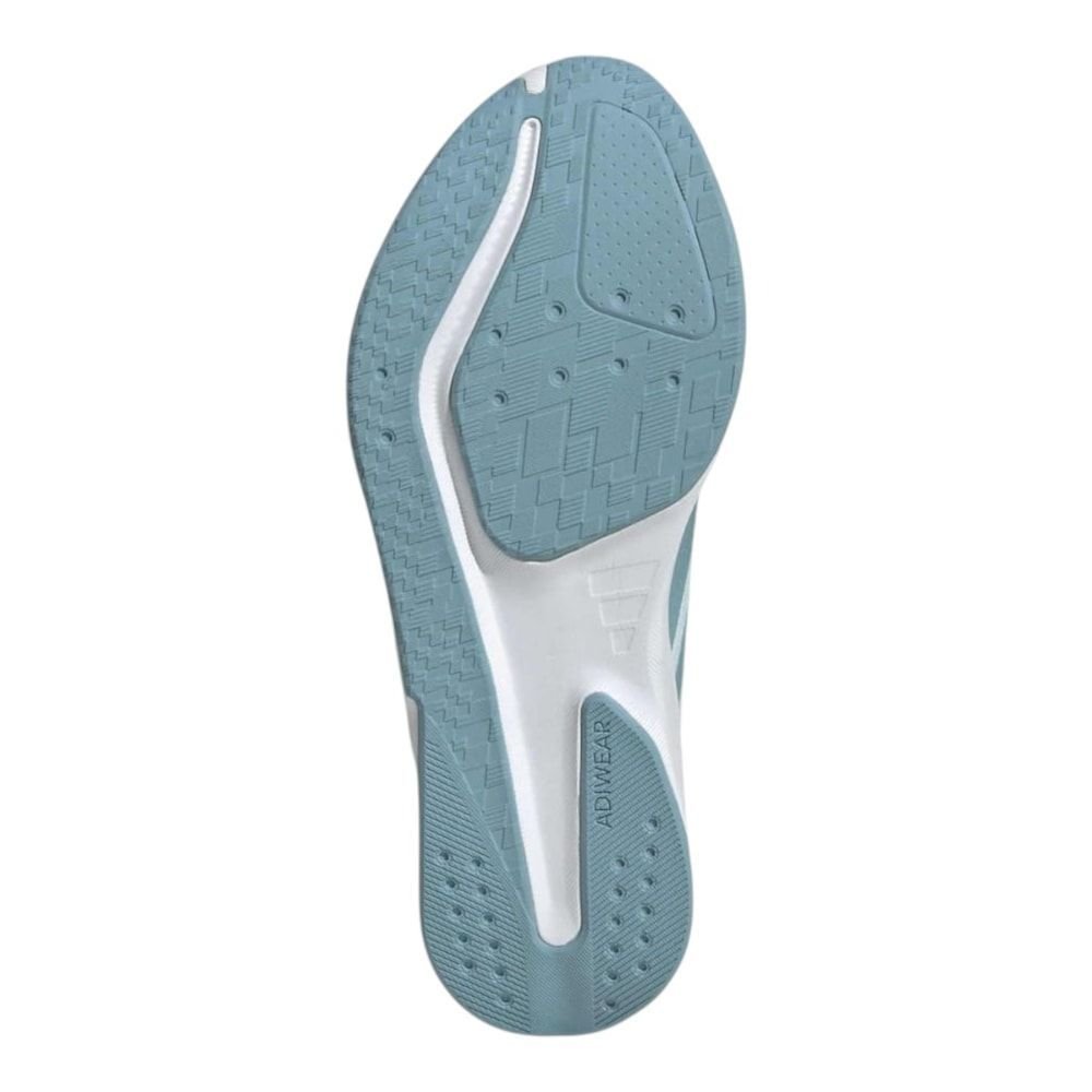 Tenis Adidas Duramo RC2 Feminino Azul 6