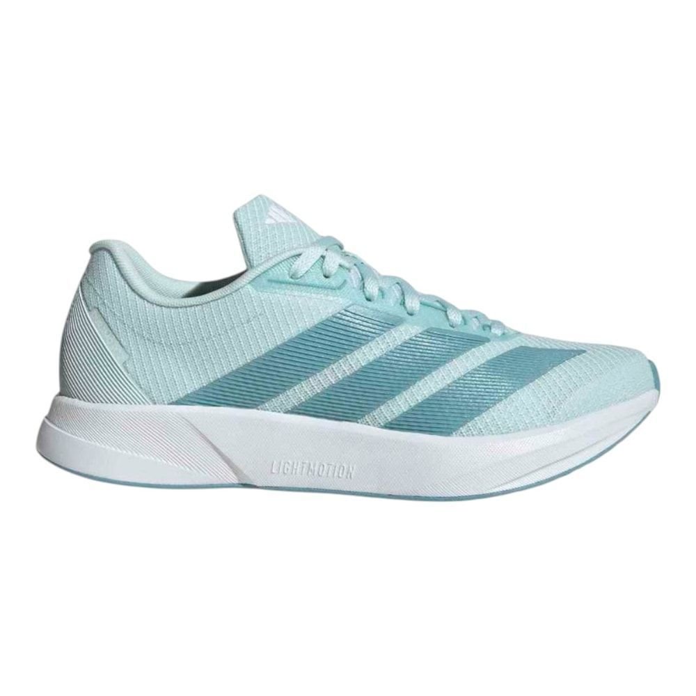 Tenis Adidas Duramo RC2 Feminino