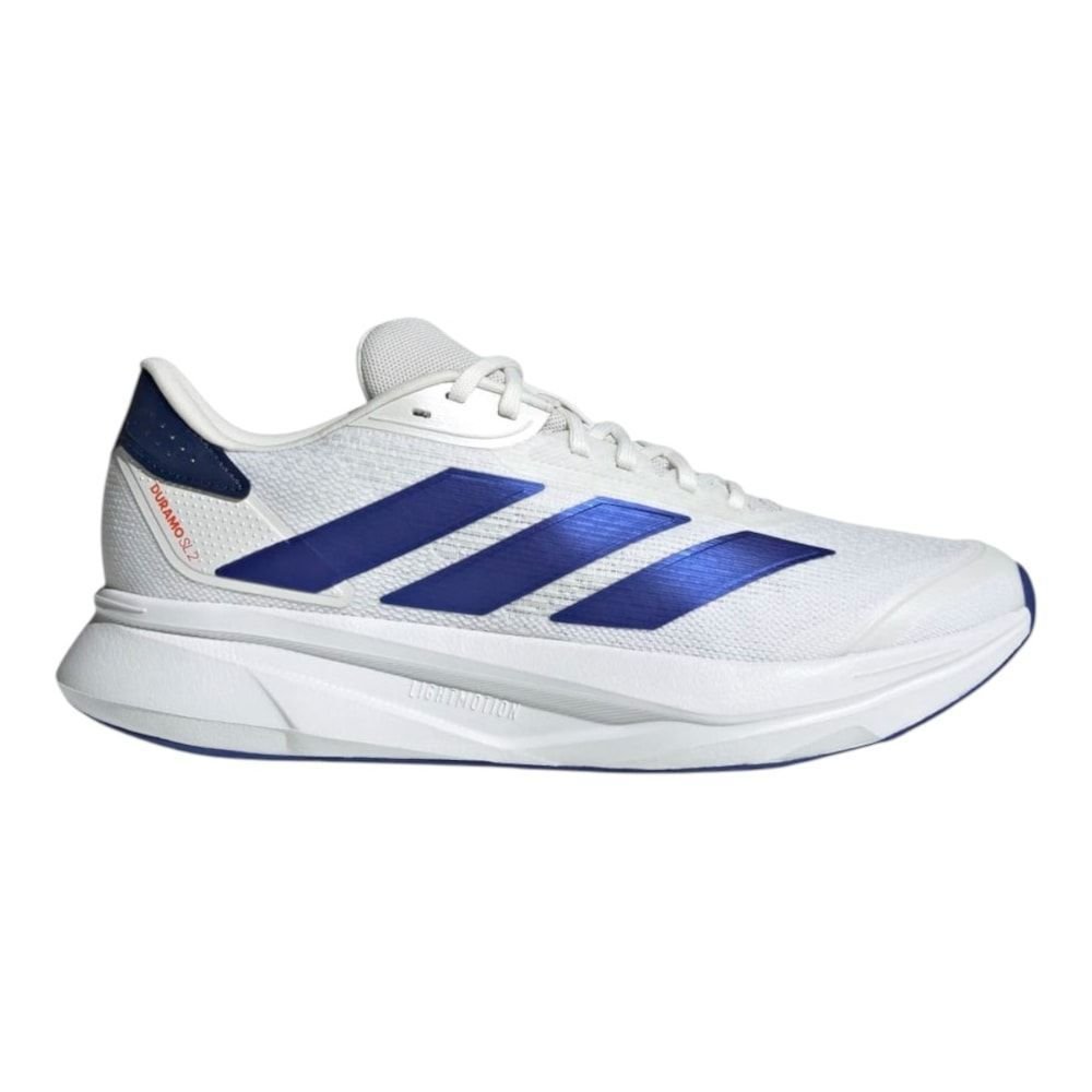 Tênis Adidas Duramo SL2 Masculino