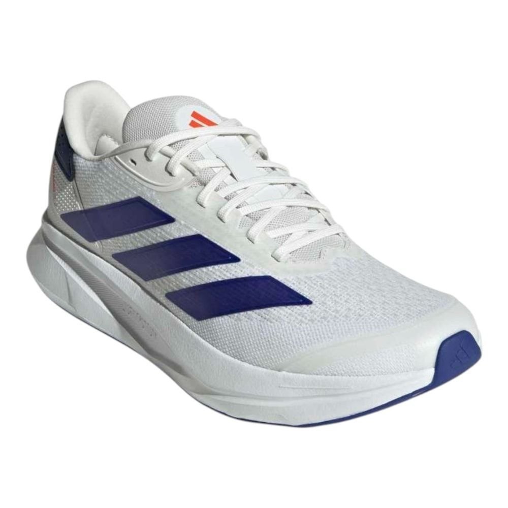 Tênis Adidas Duramo SL2 Masculino Branco 3