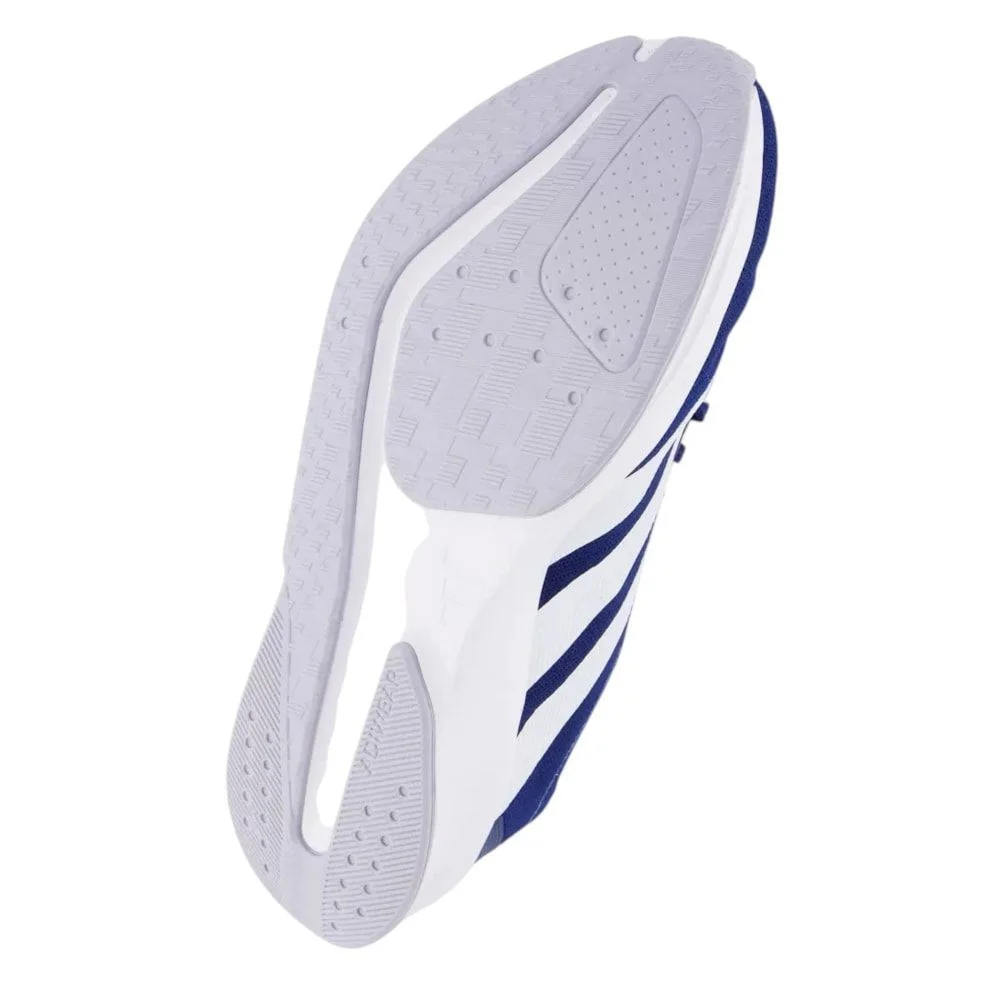 Tênis Adidas Duramo RC2 Masculino Azul Marinho 4