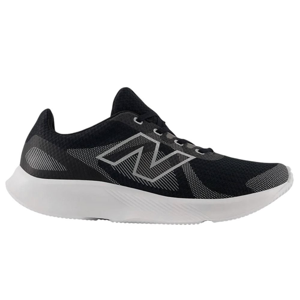 Tênis New Balance 430 V4 Feminino