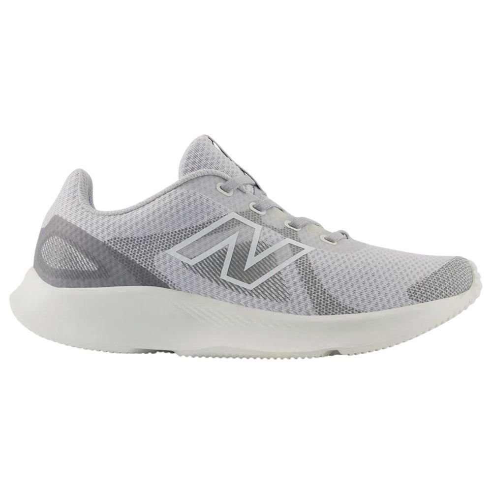 Tênis New Balance 430 V4 Feminino