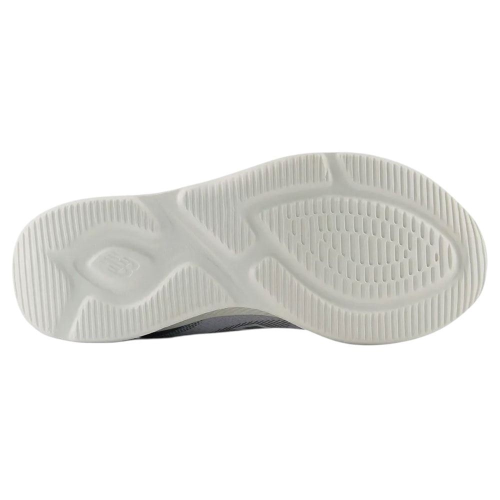 Tênis New Balance 430 V4 Feminino Cinza 6