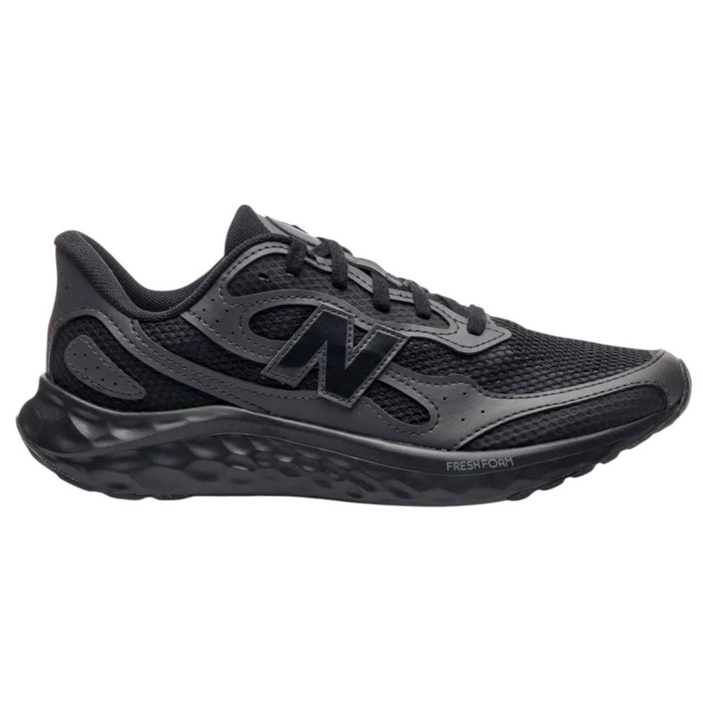 Tênis New Balance Fresh Foam Arishi V4 Masculino
