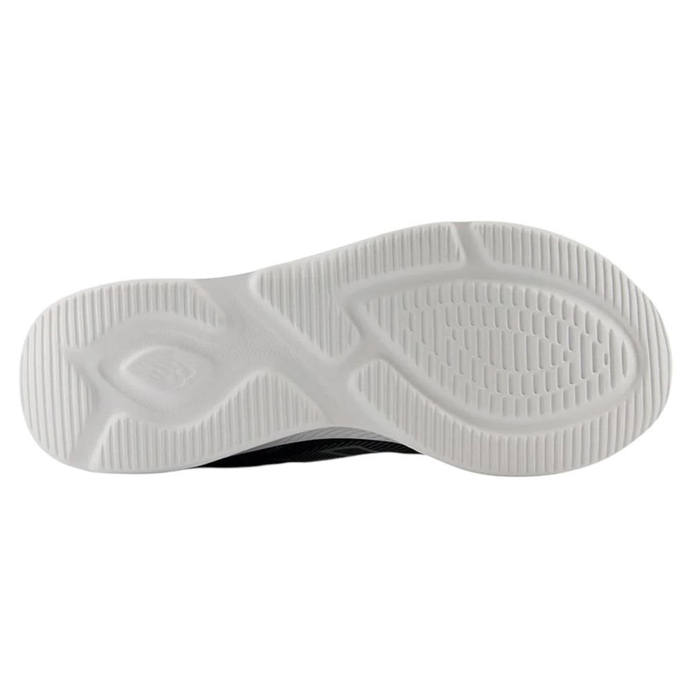 Tênis New Balance 430 V4 Masculino Preto 6