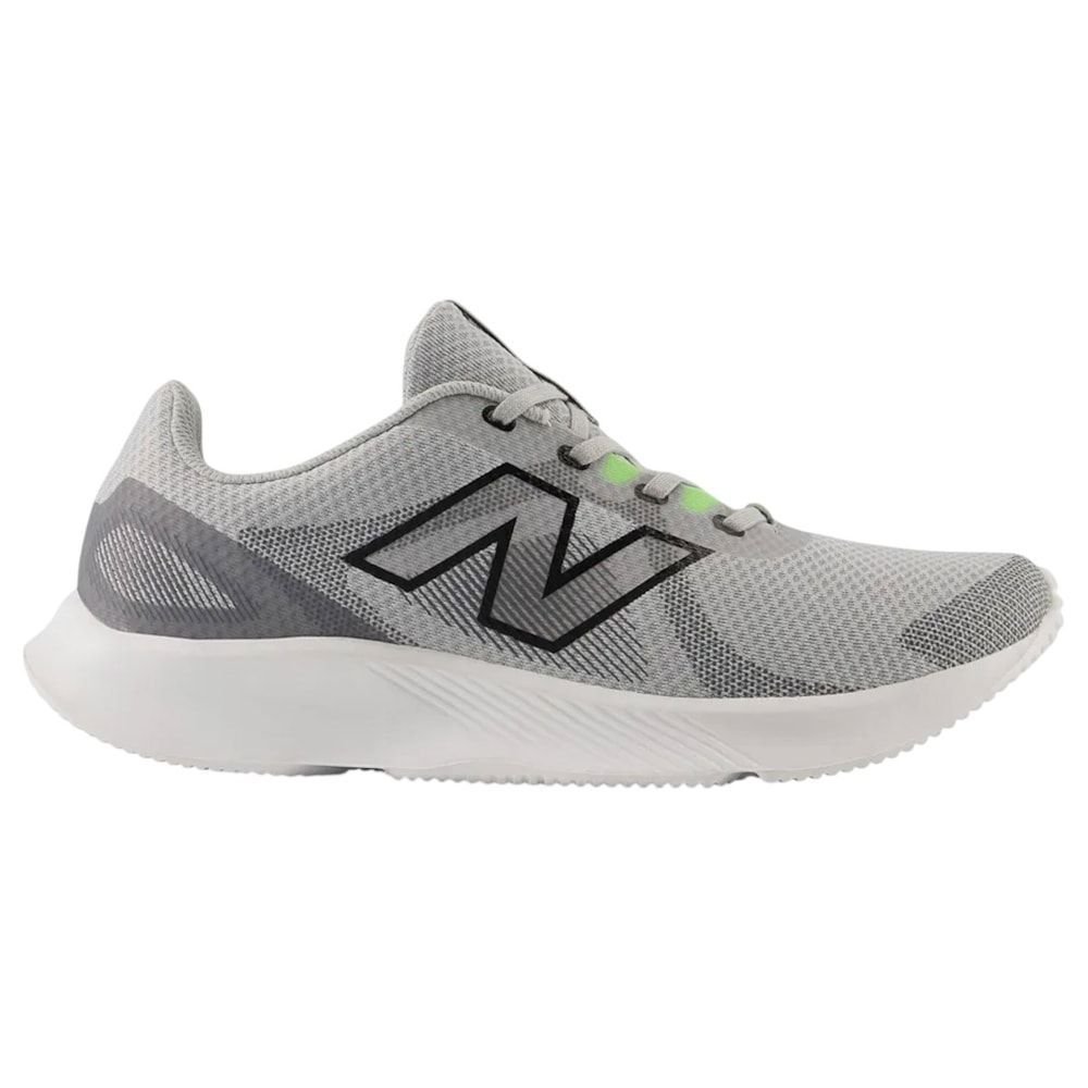 Tênis New Balance 430 V4 Masculino
