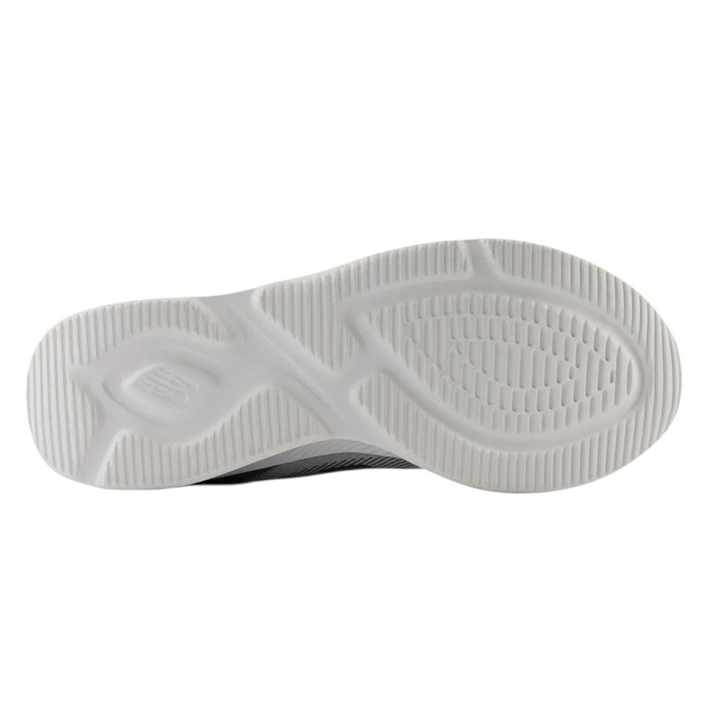 Tênis New Balance 430 V4 Masculino Cinza 6